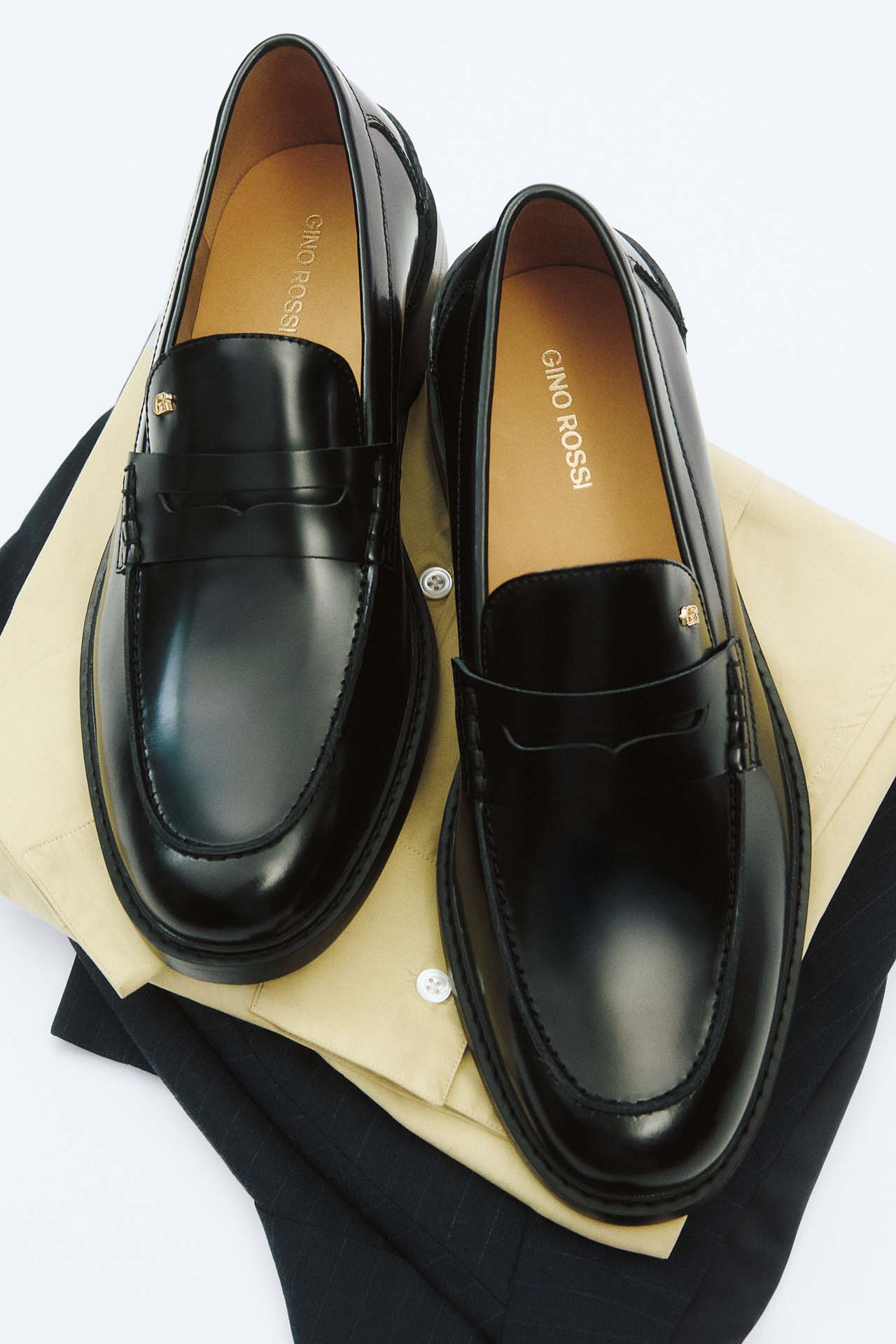 Mocasini
