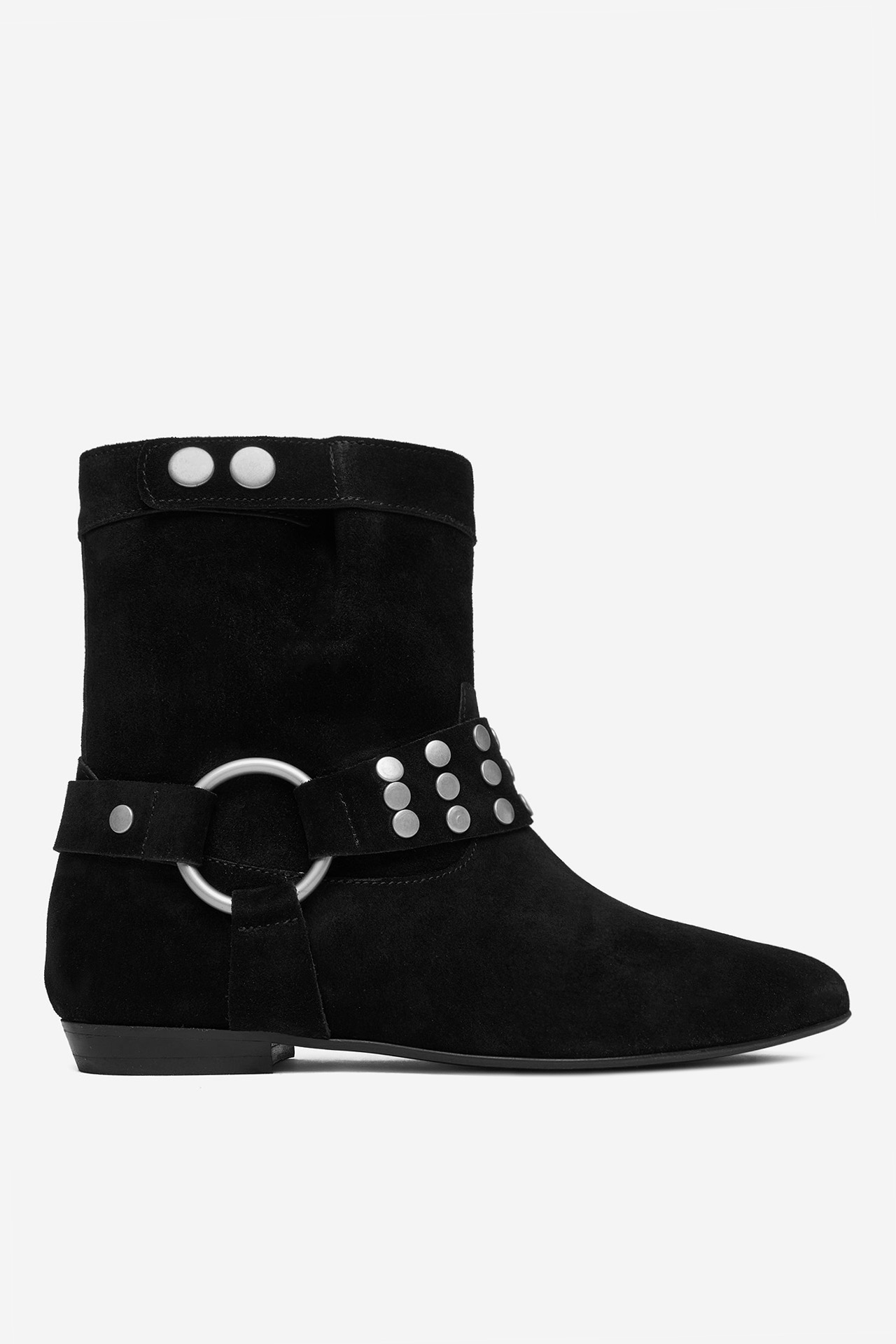 Botine