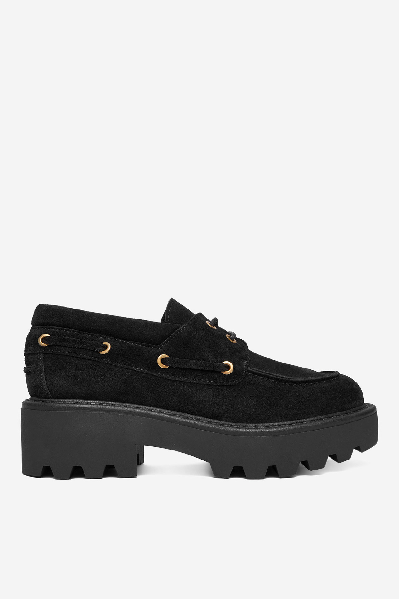 Loafers