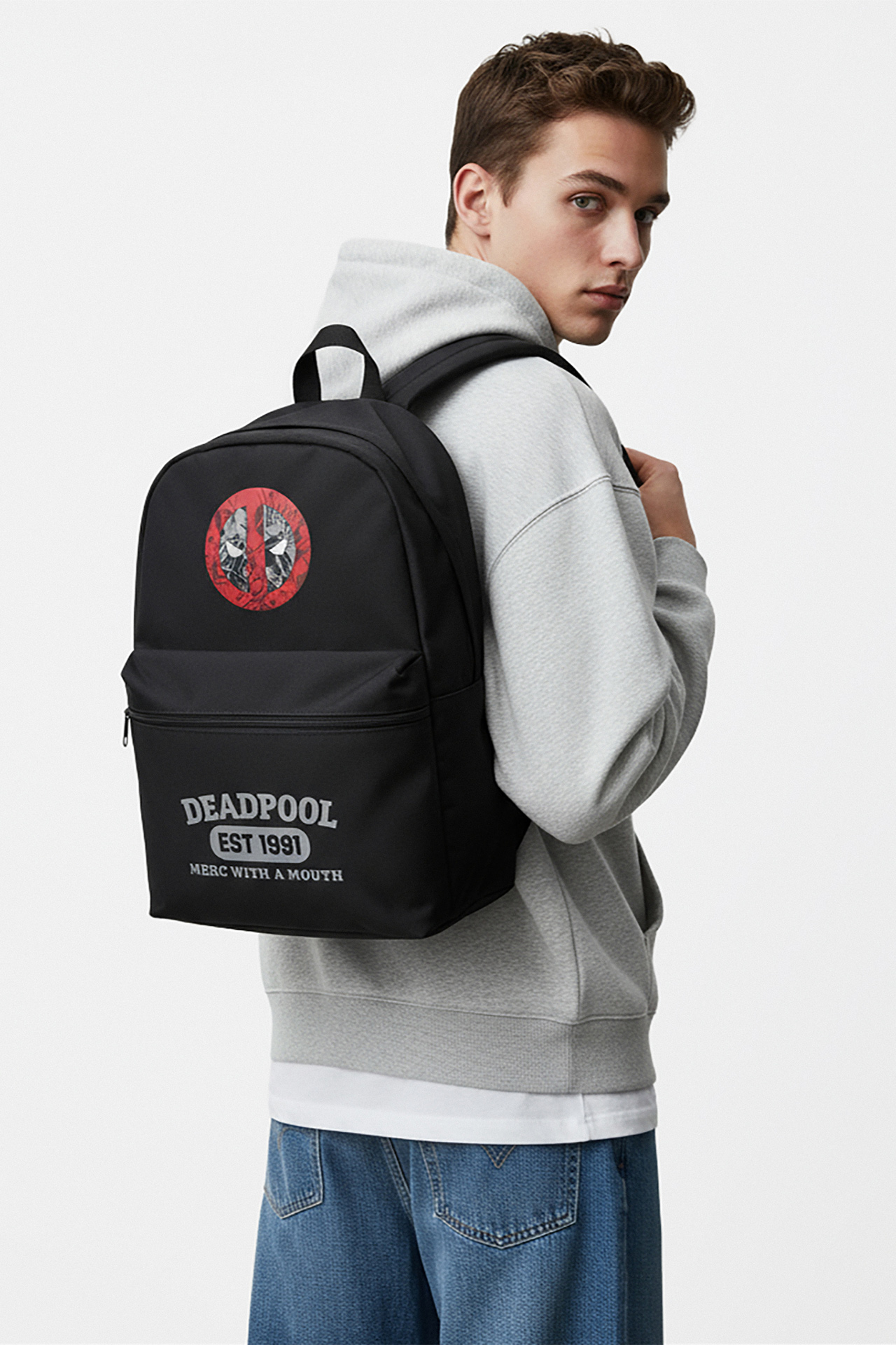 Rucsac