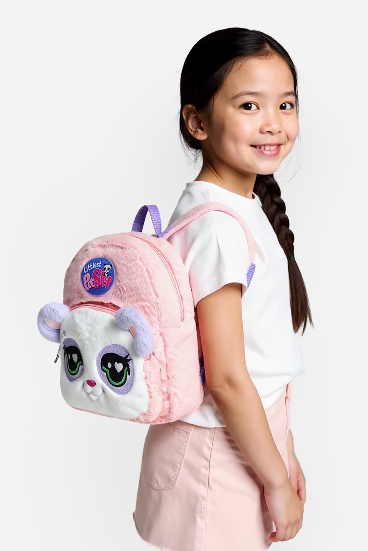 Rucsac