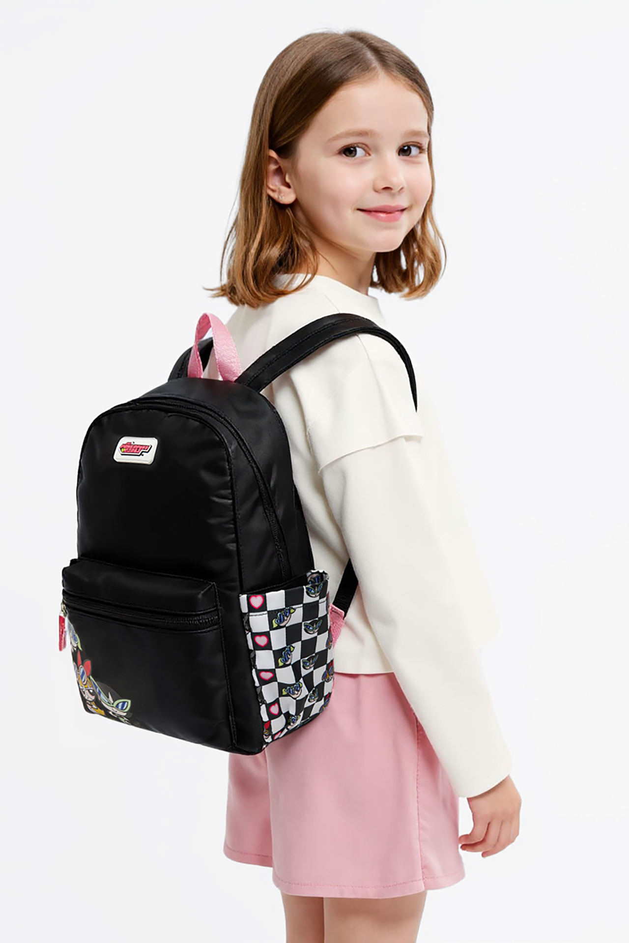 Rucsac