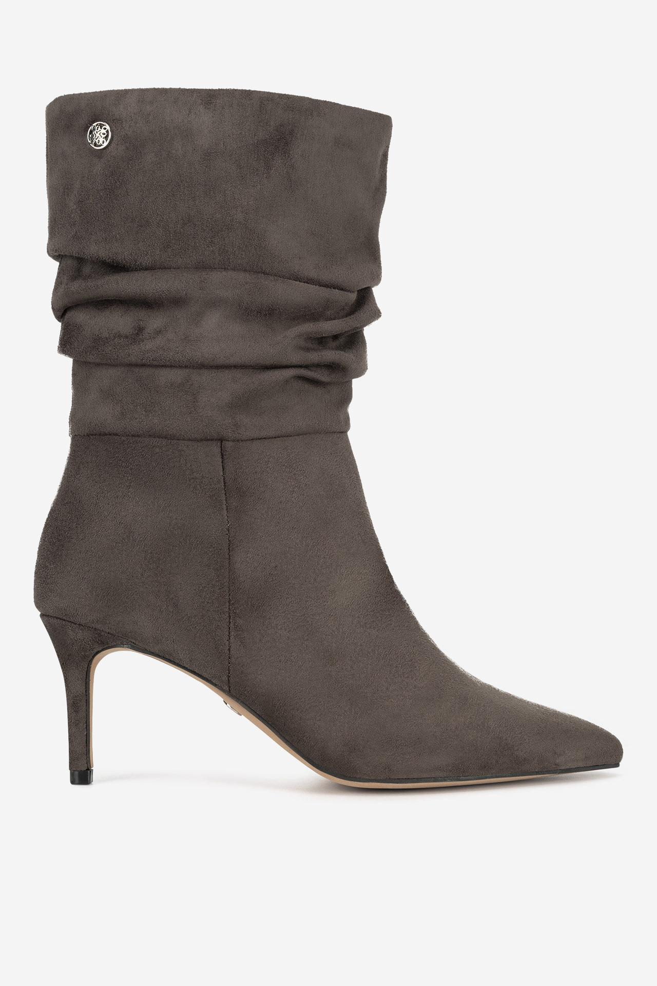 Nine West Ghete NINE WEST