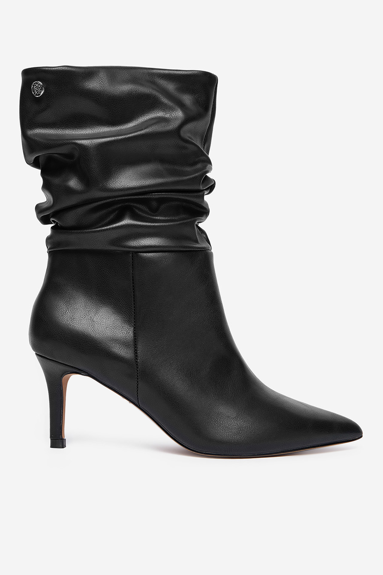 Ghete NINE WEST