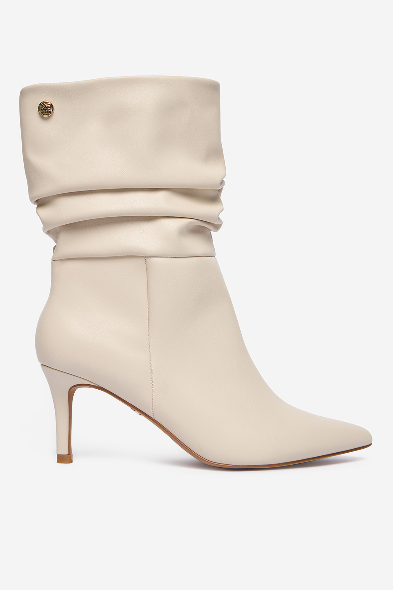 Nine West Ghete NINE WEST