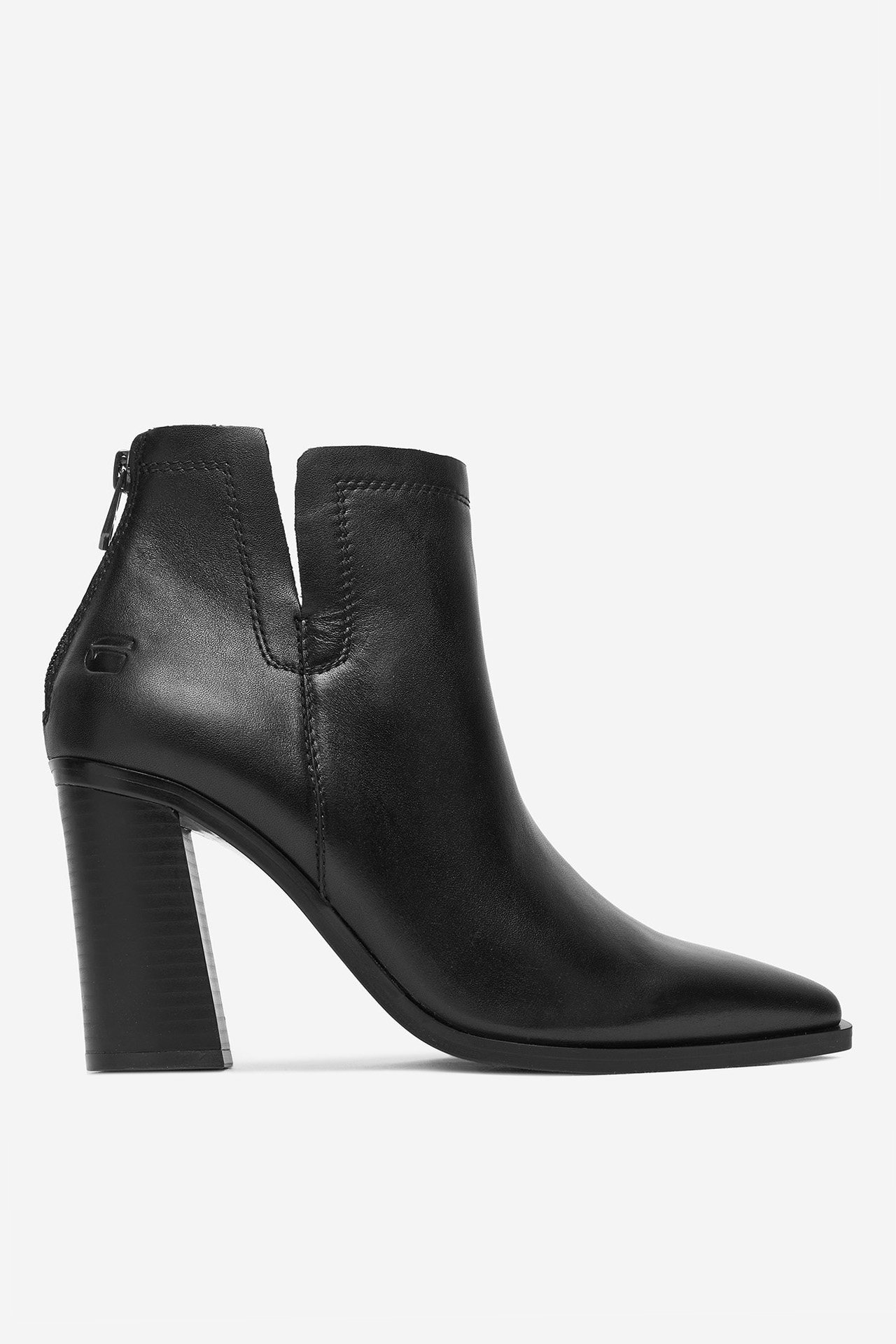 G-Star RAW Botine