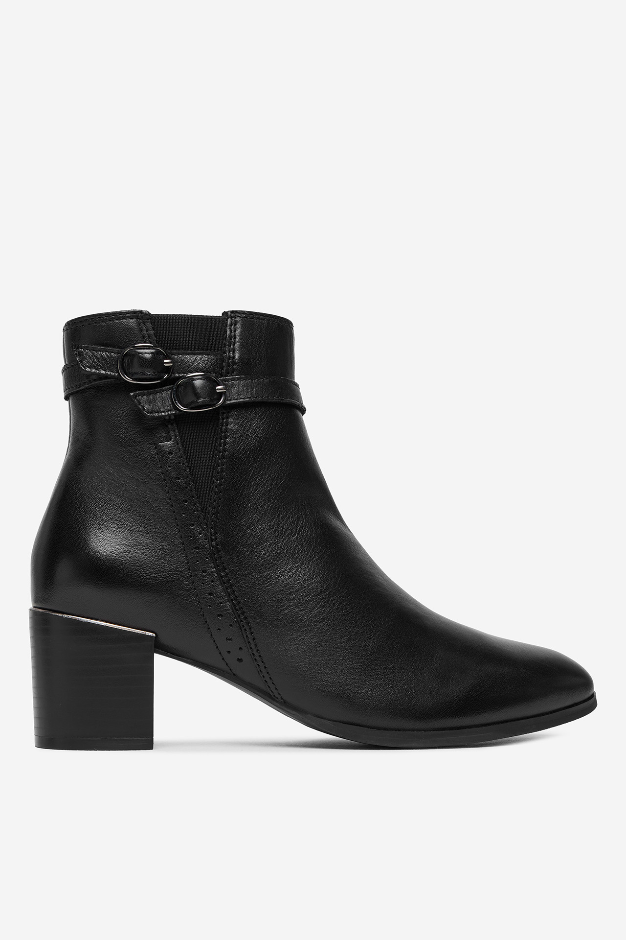 Botine