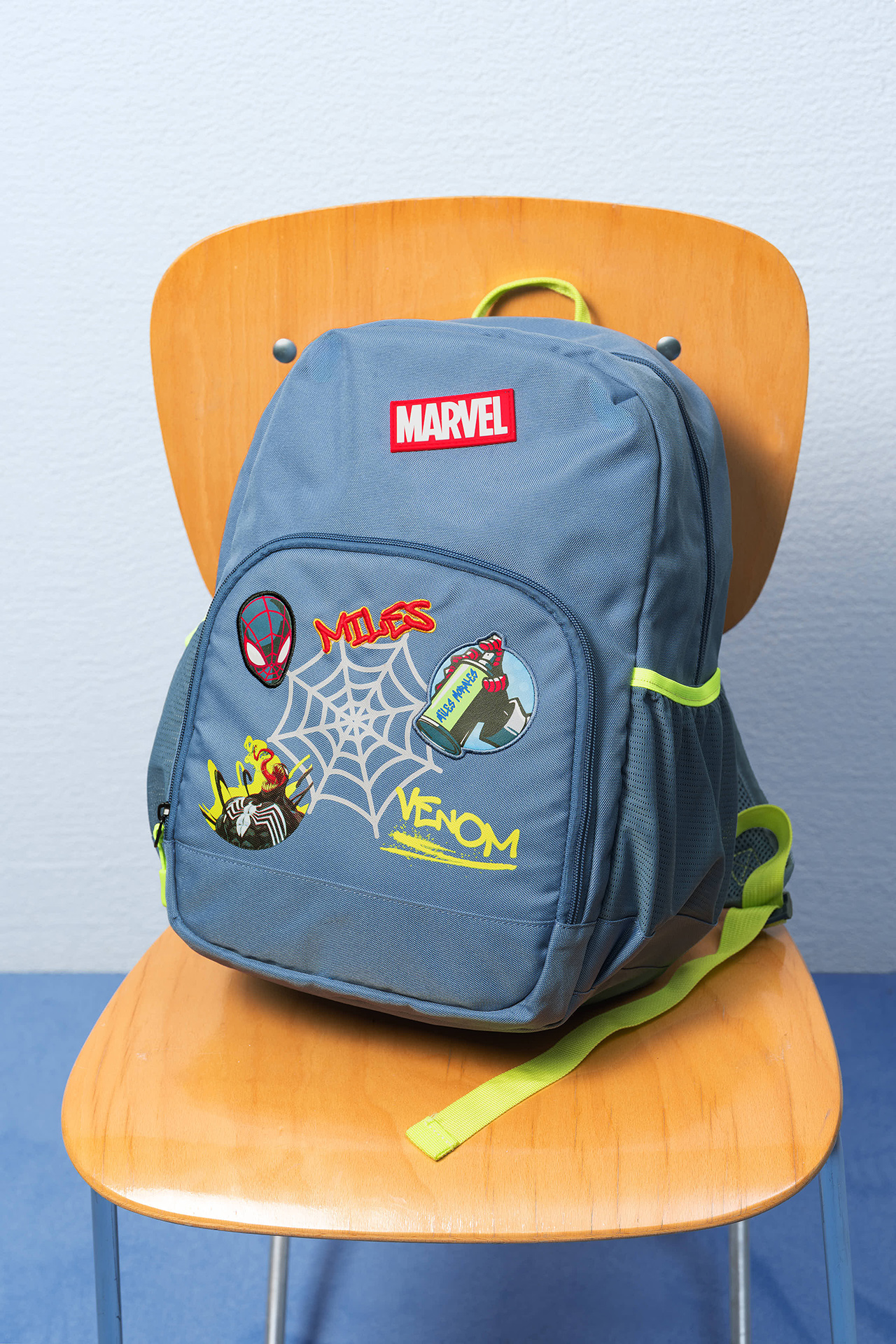 Rucsac