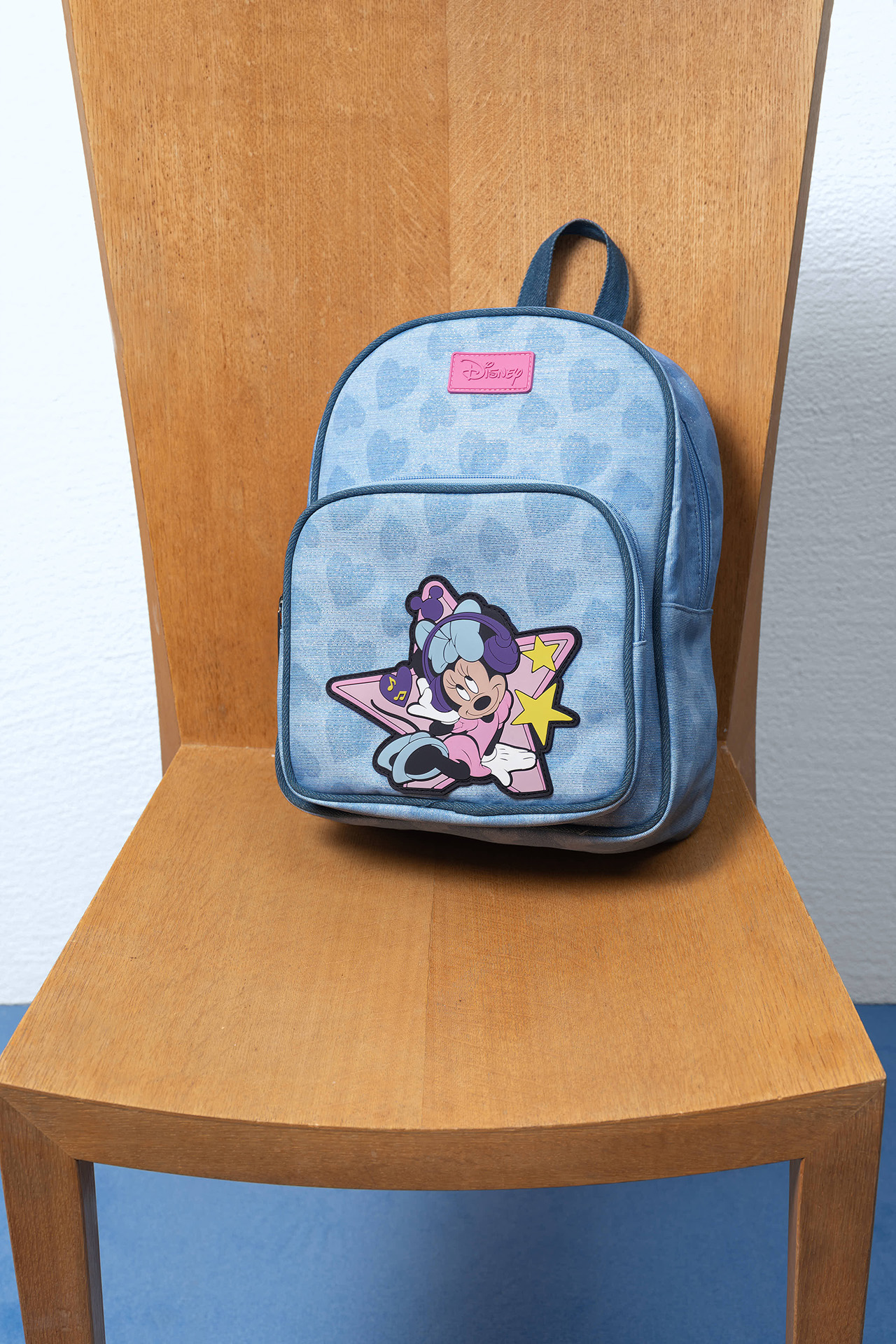 Rucsac