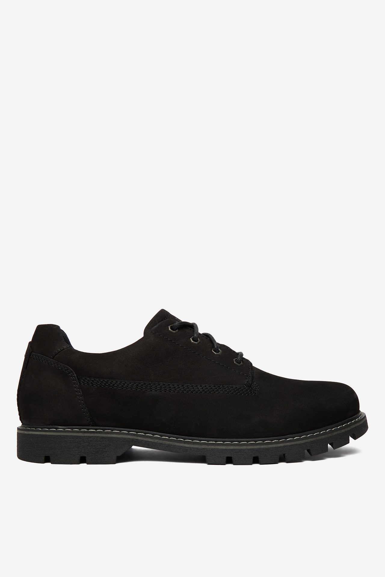 Pantofi casual Lasocki