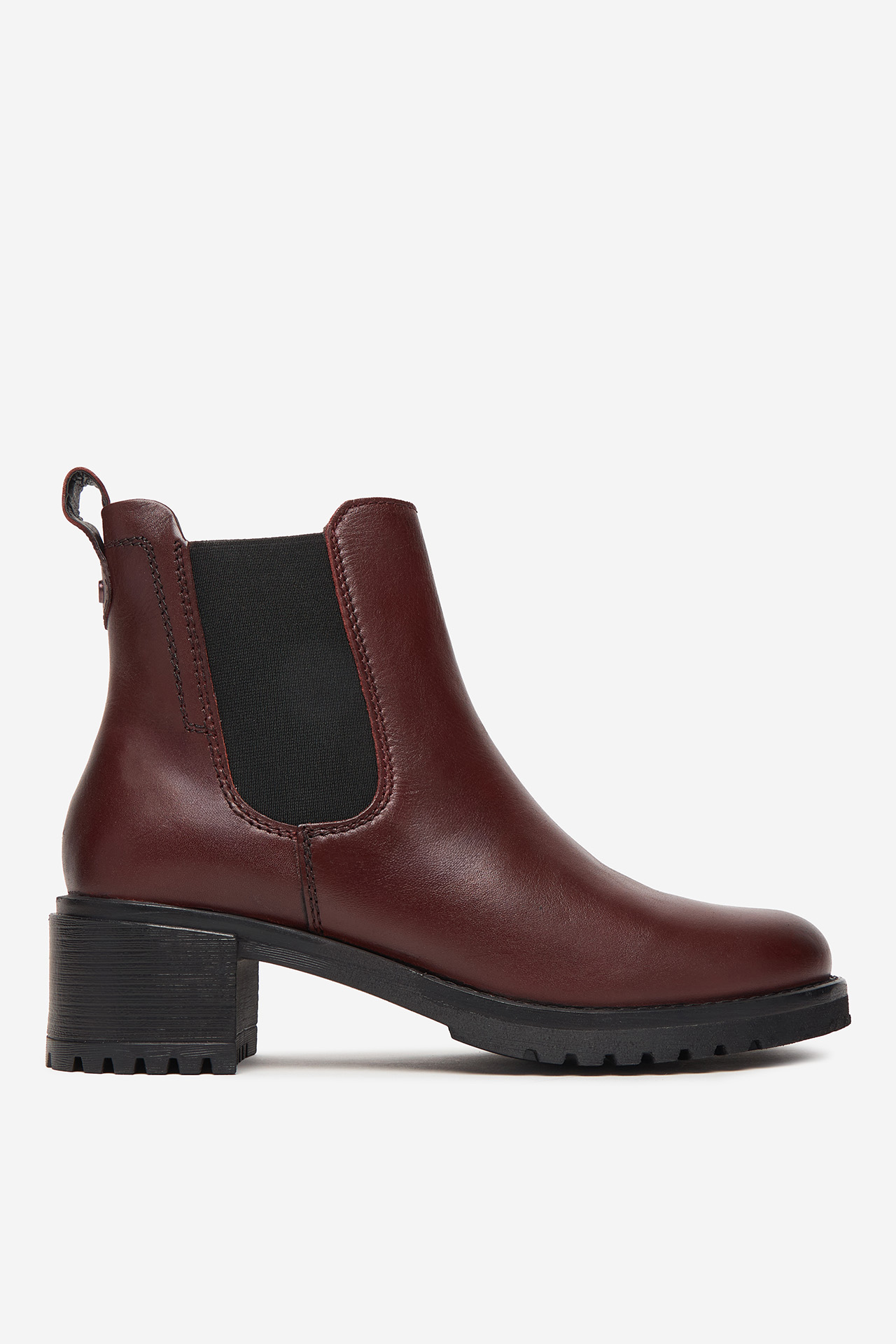 Botine