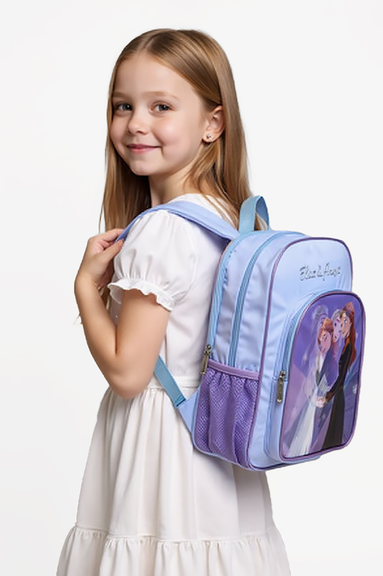 Rucsac