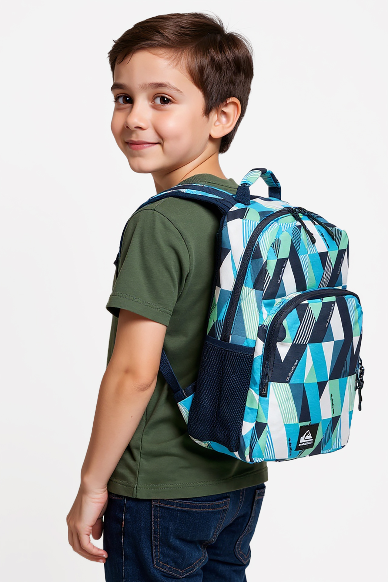 Rucsac