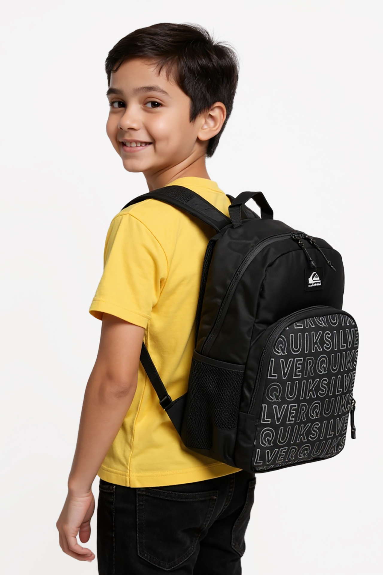 Rucsac