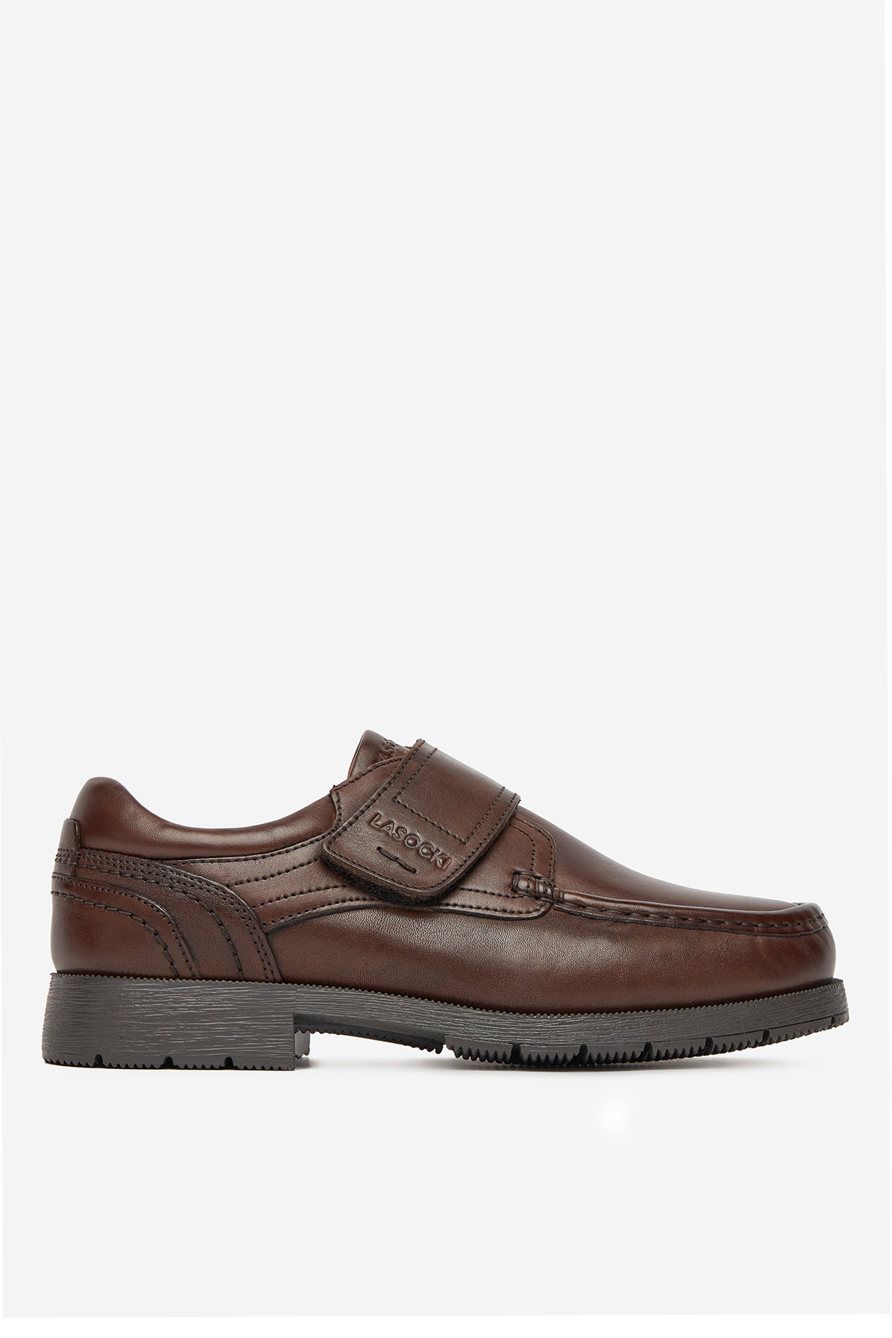 Pantofi casual Lasocki