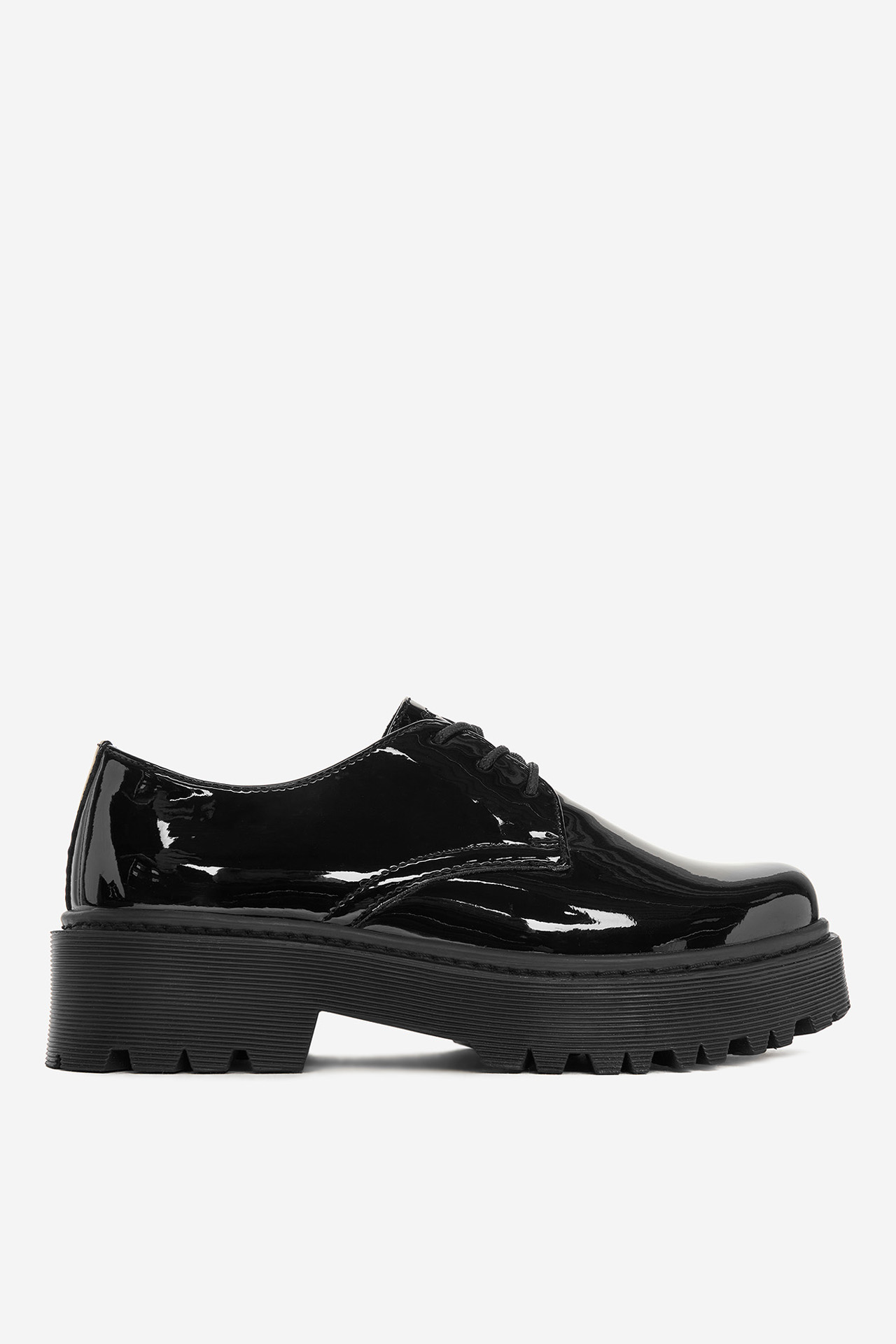 Pantofi