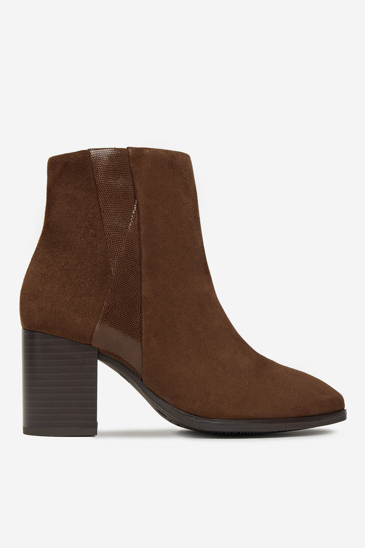 Botine