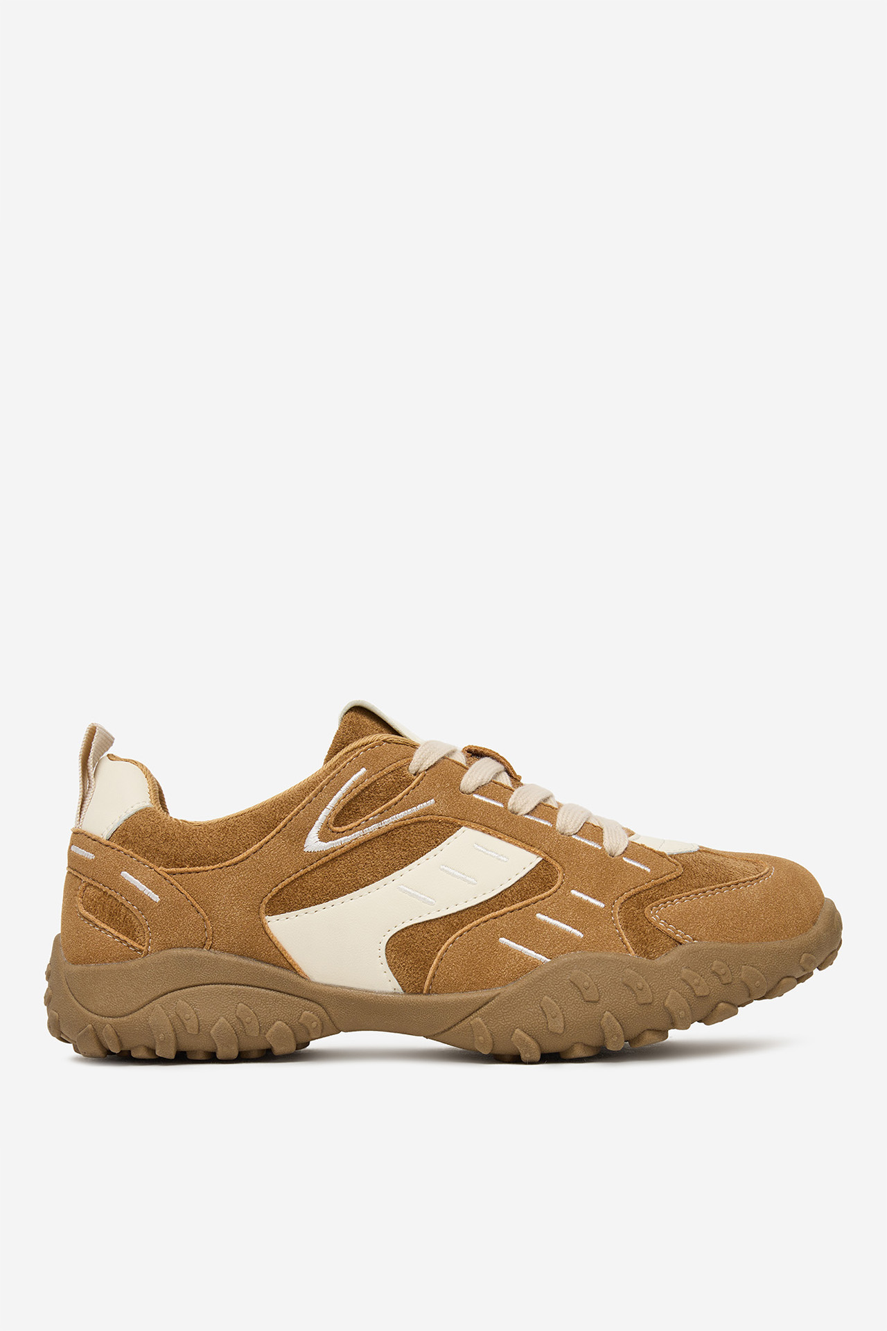 Jenny Sneakers