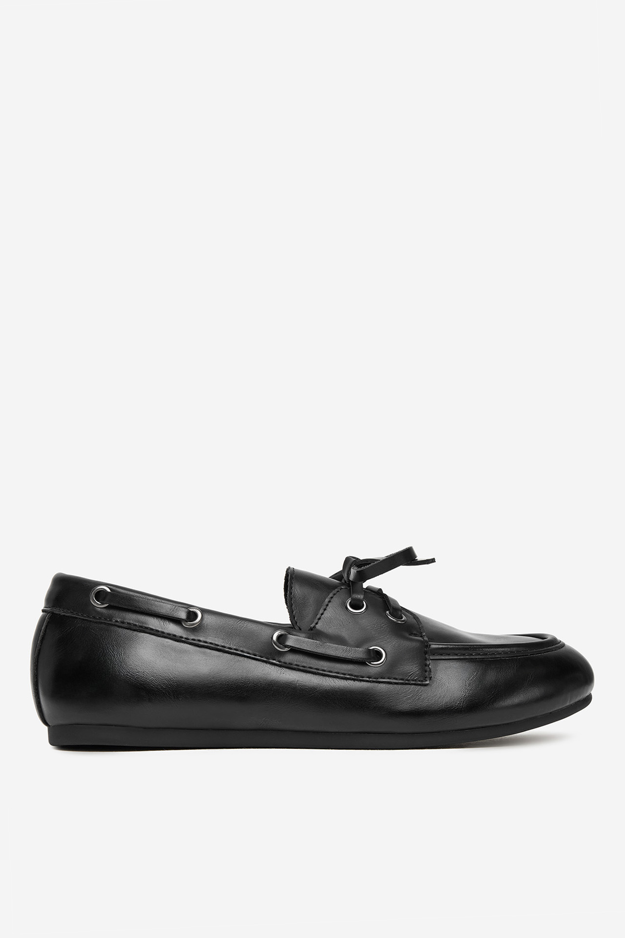 Mocasini Jenny