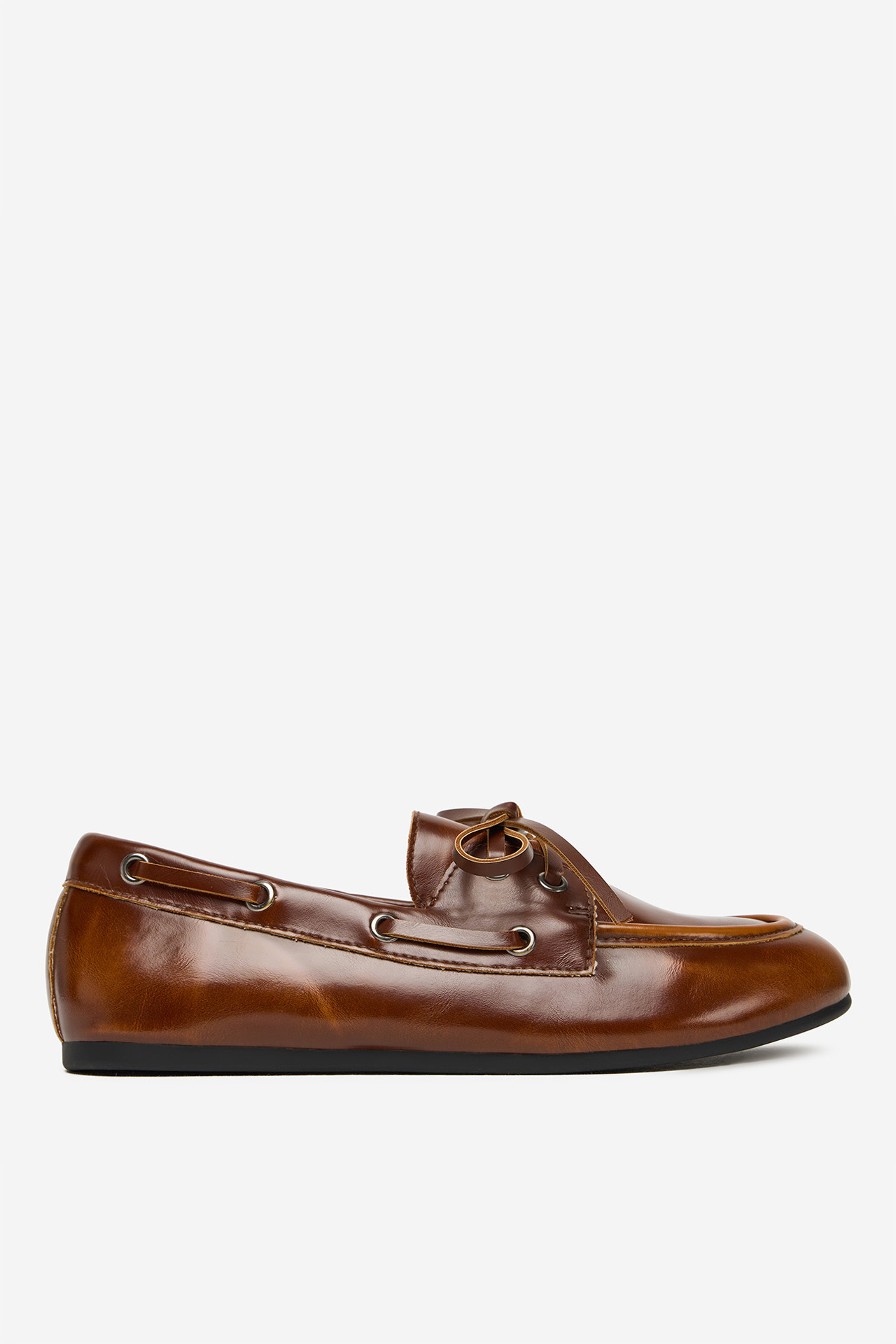 Mocasini Jenny