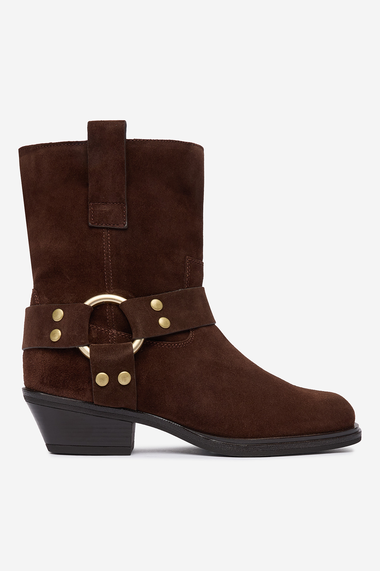 Botine