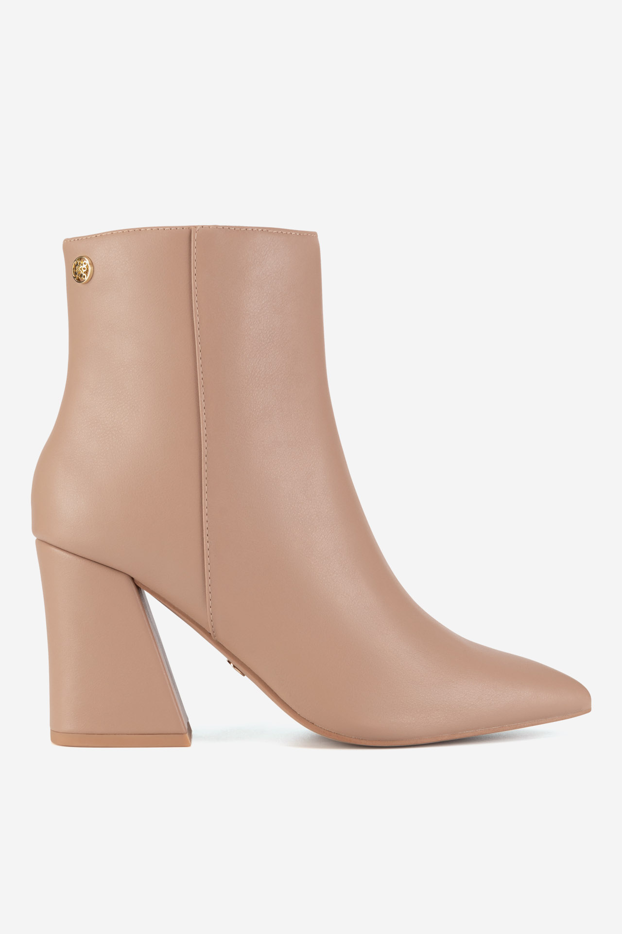 Botine