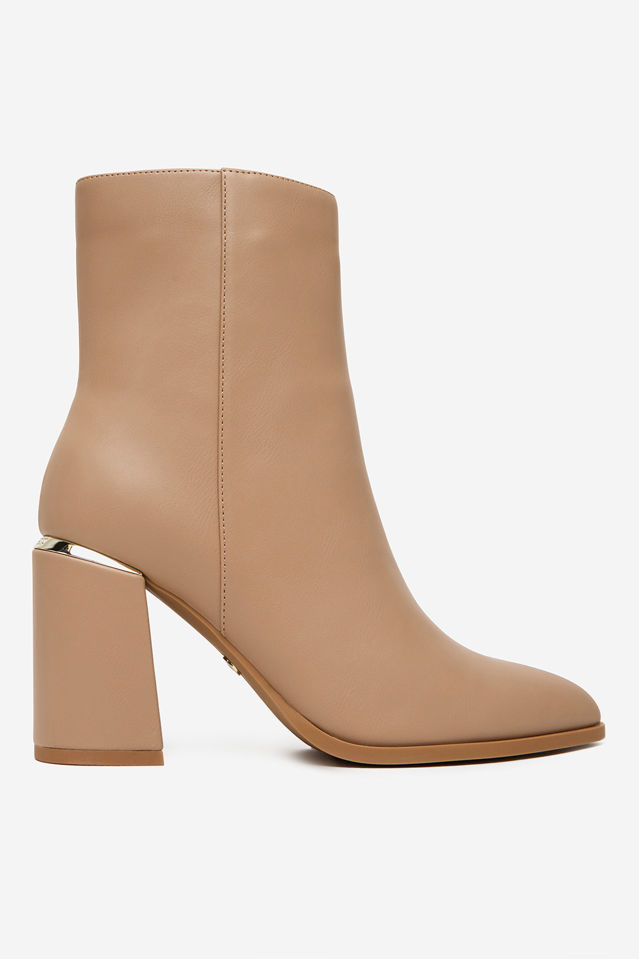 Nine West Ghete NINE WEST