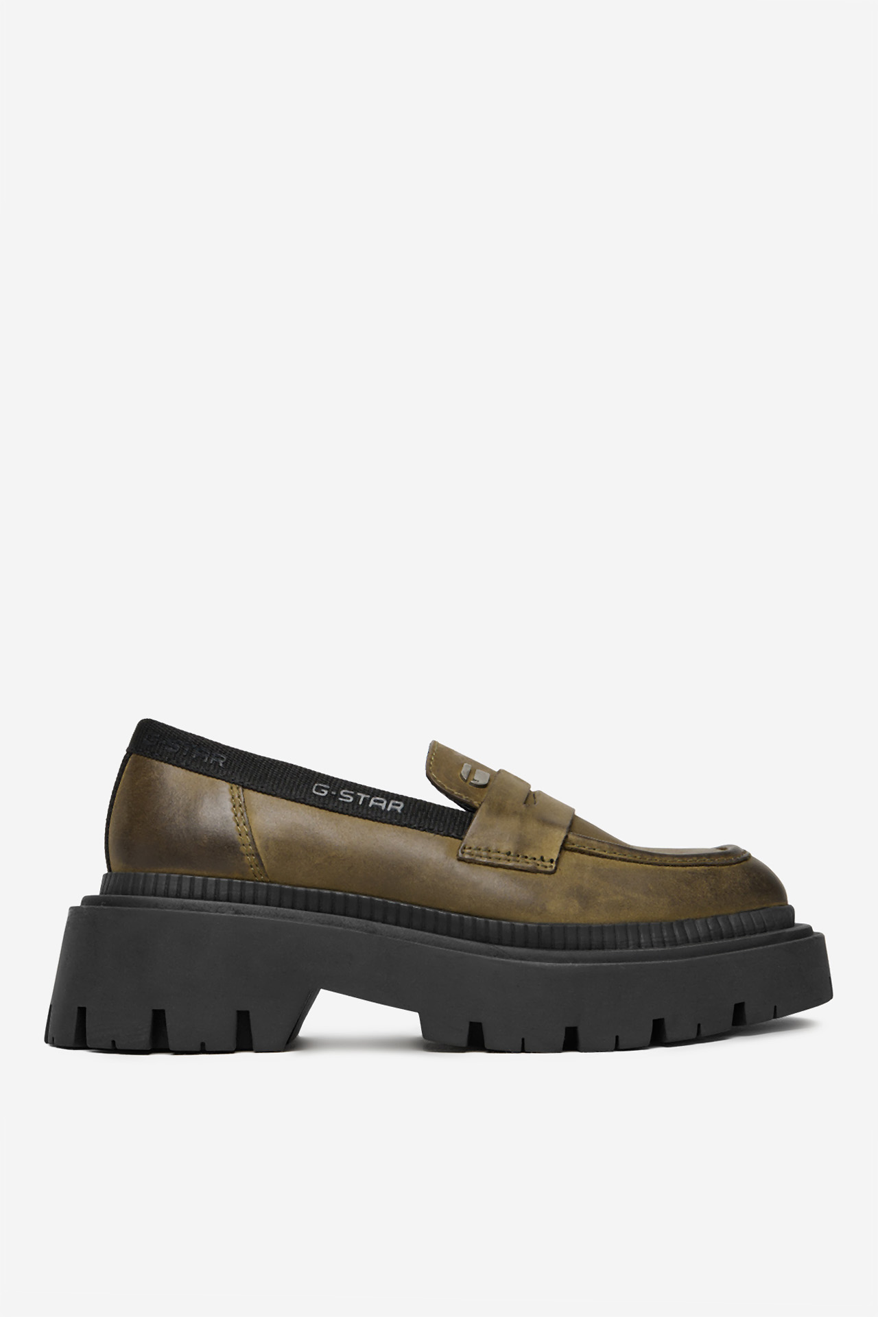 Loafers