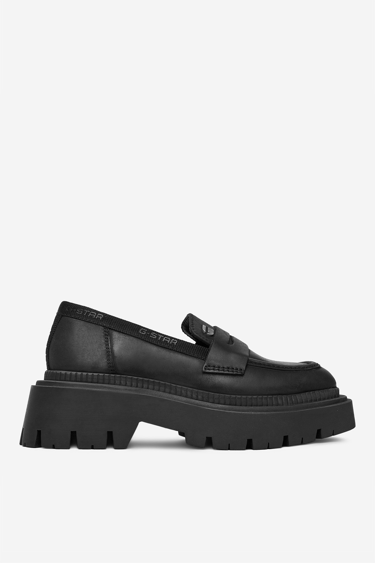 G-Star RAW Loafers
