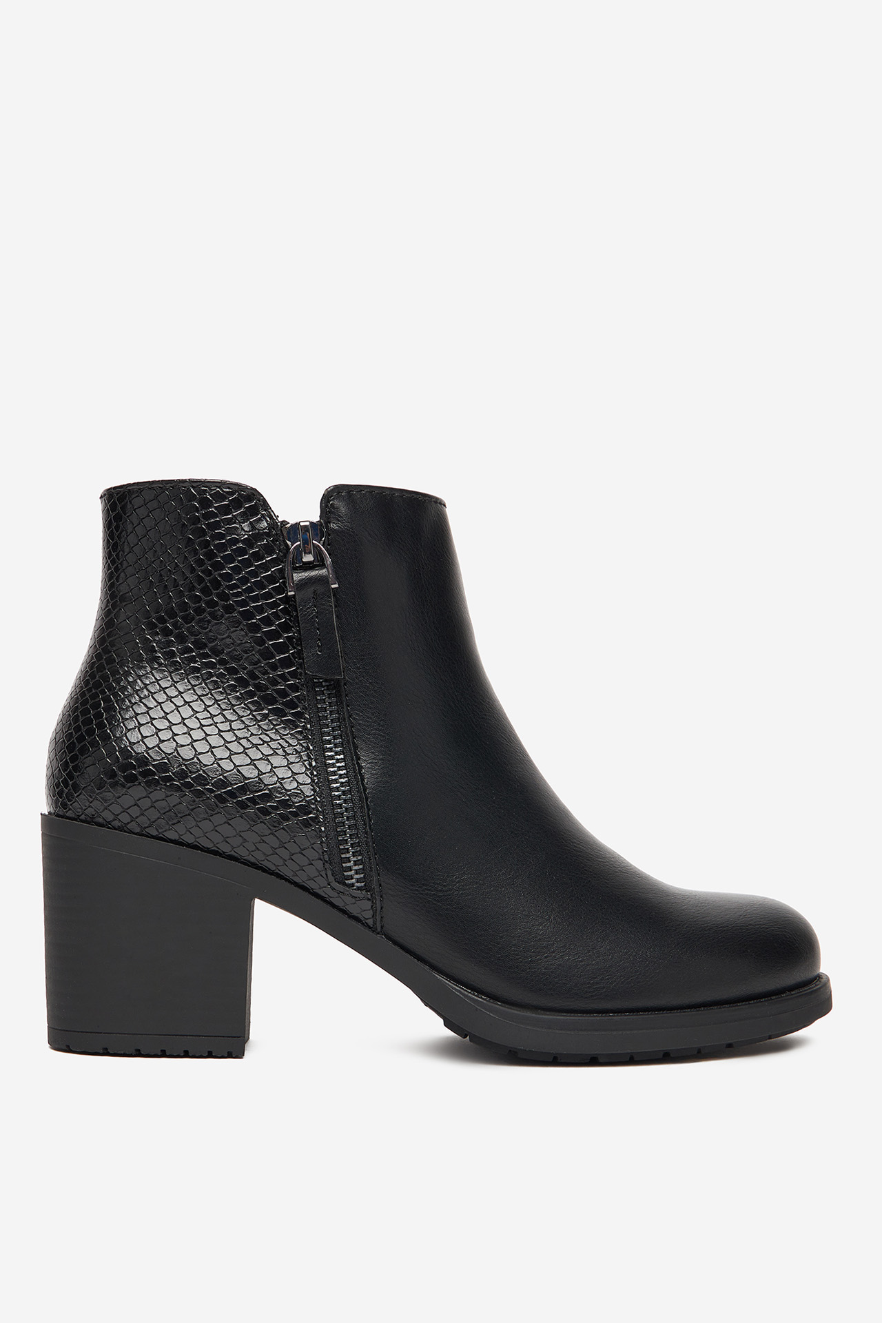 Botine