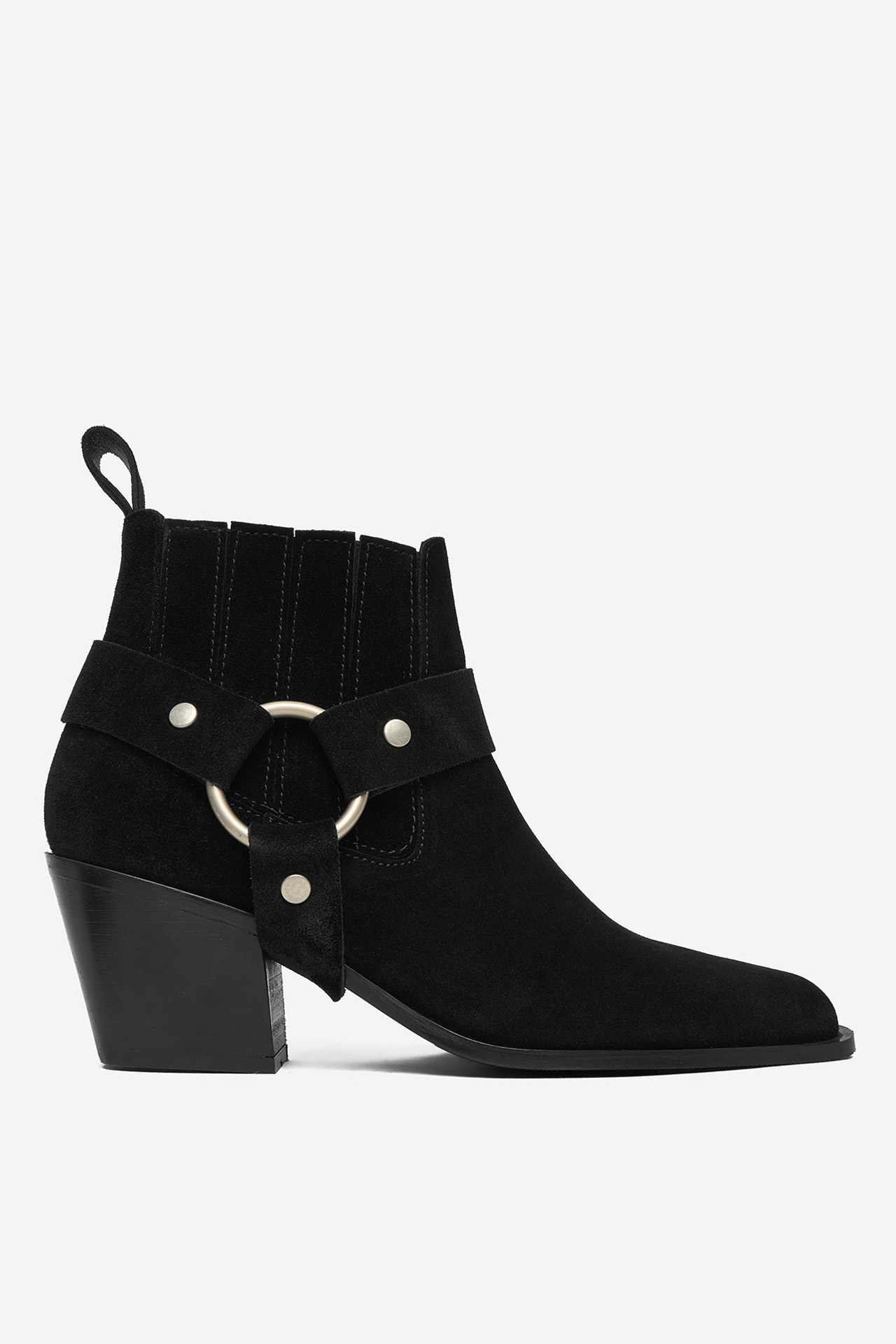 Botine