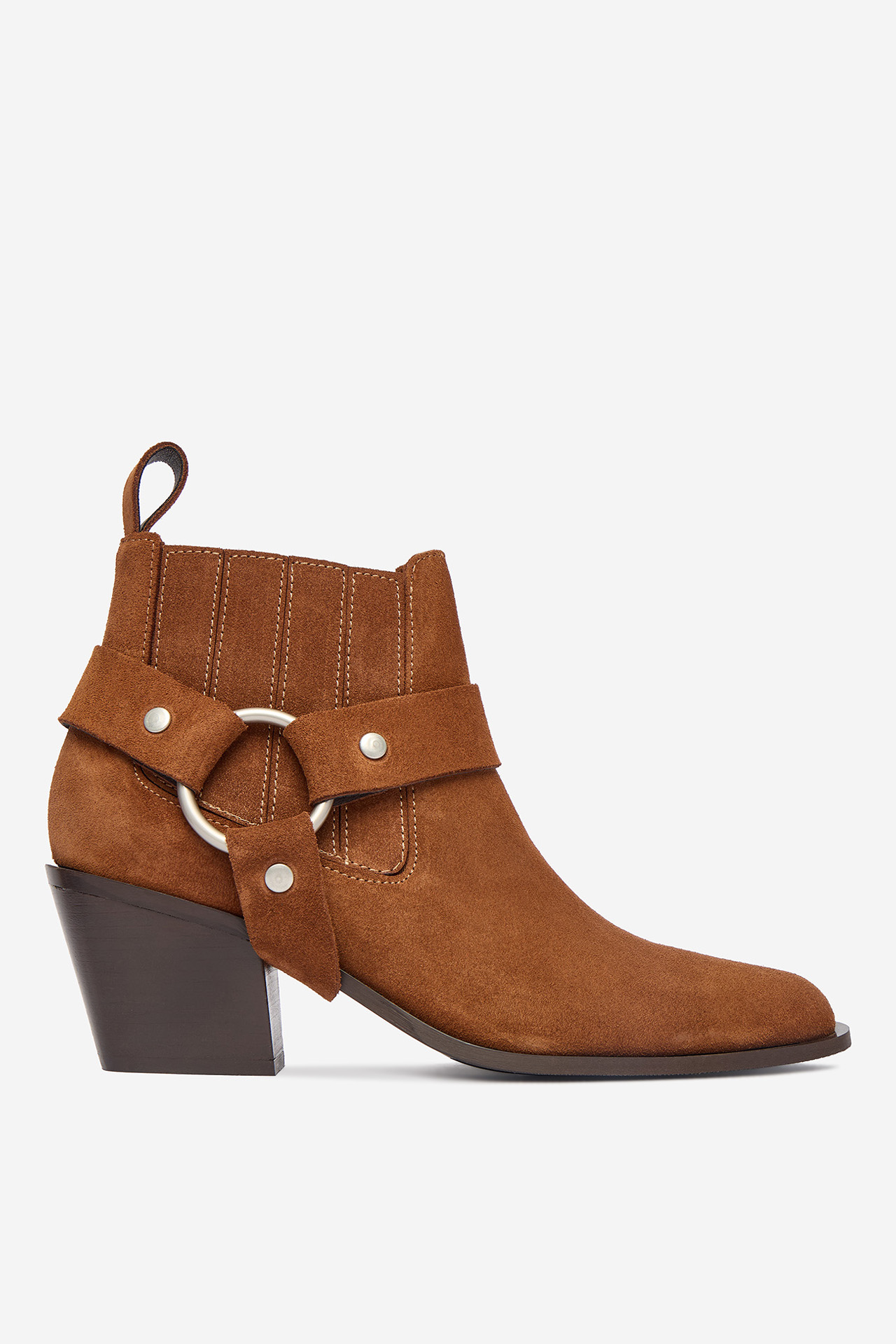 Botine