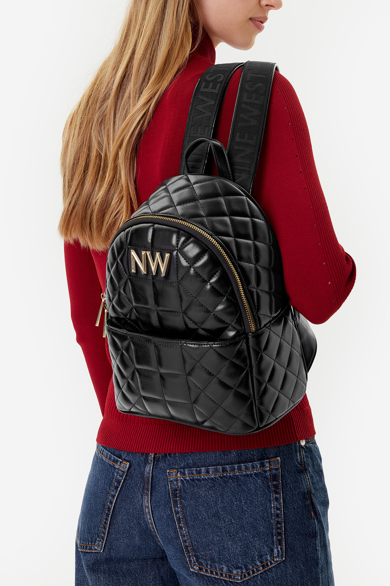 Rucsac