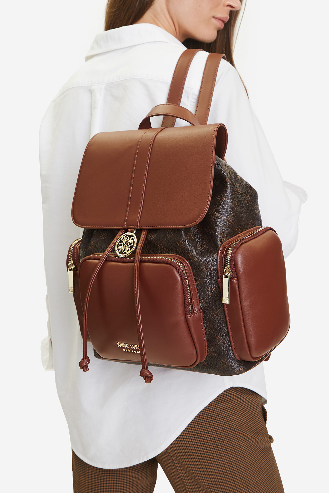 Rucsac NINE WEST