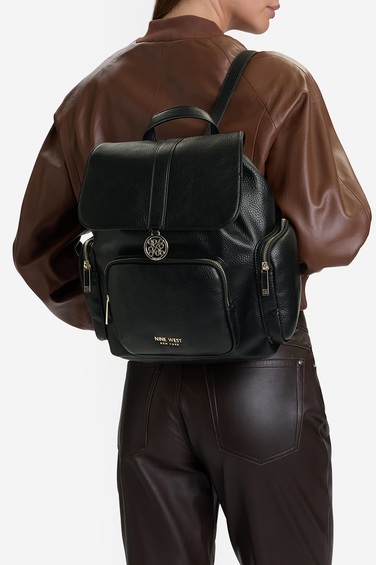 Rucsac