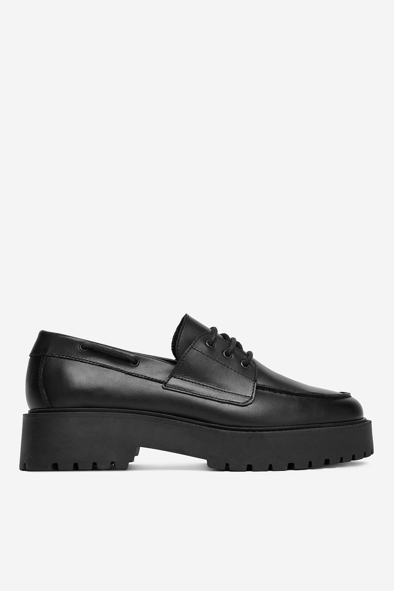 Pantofi