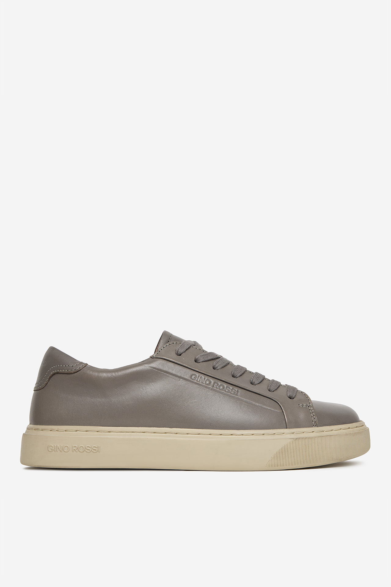 Pantofi casual Gino Rossi