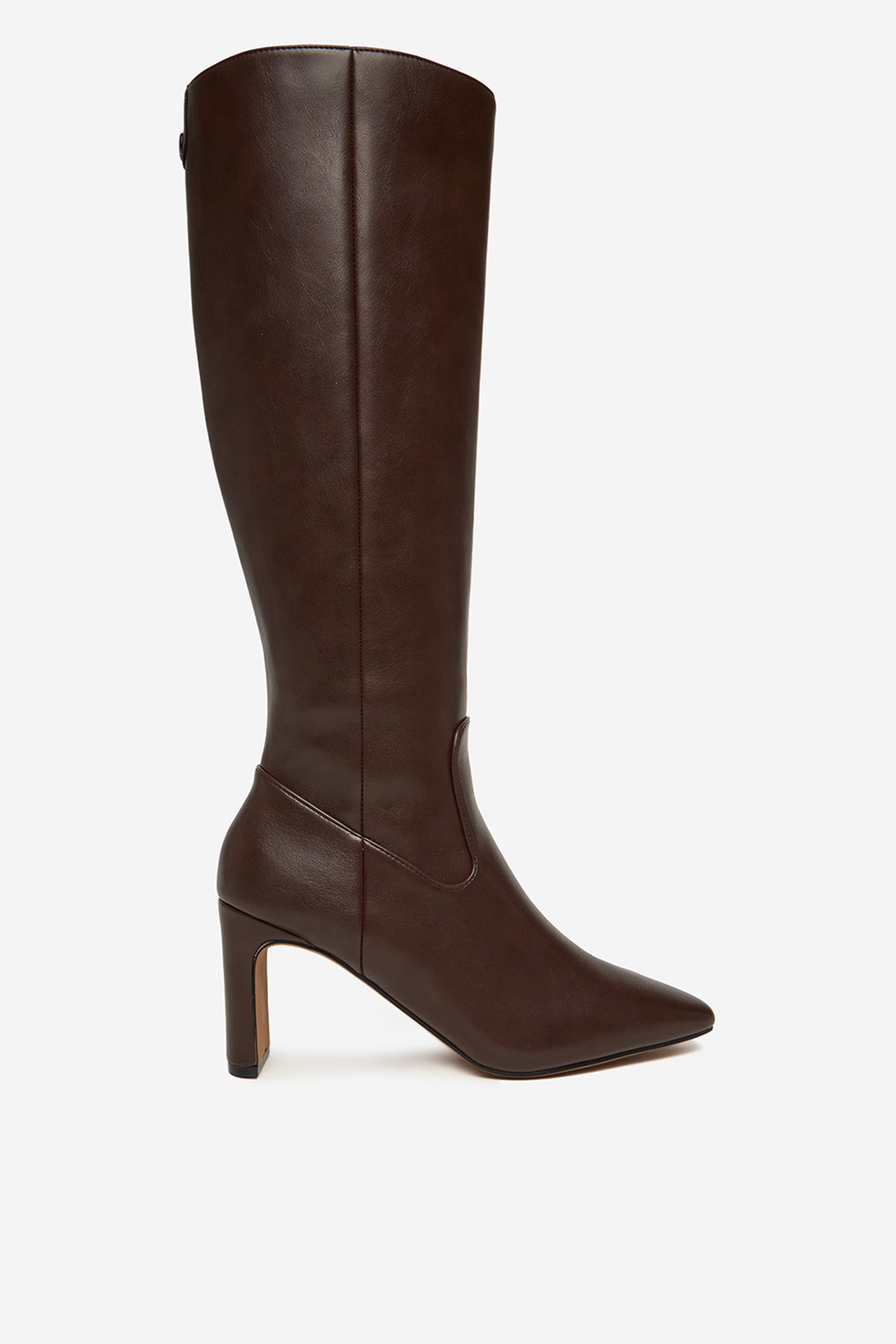 Cizme NINE WEST