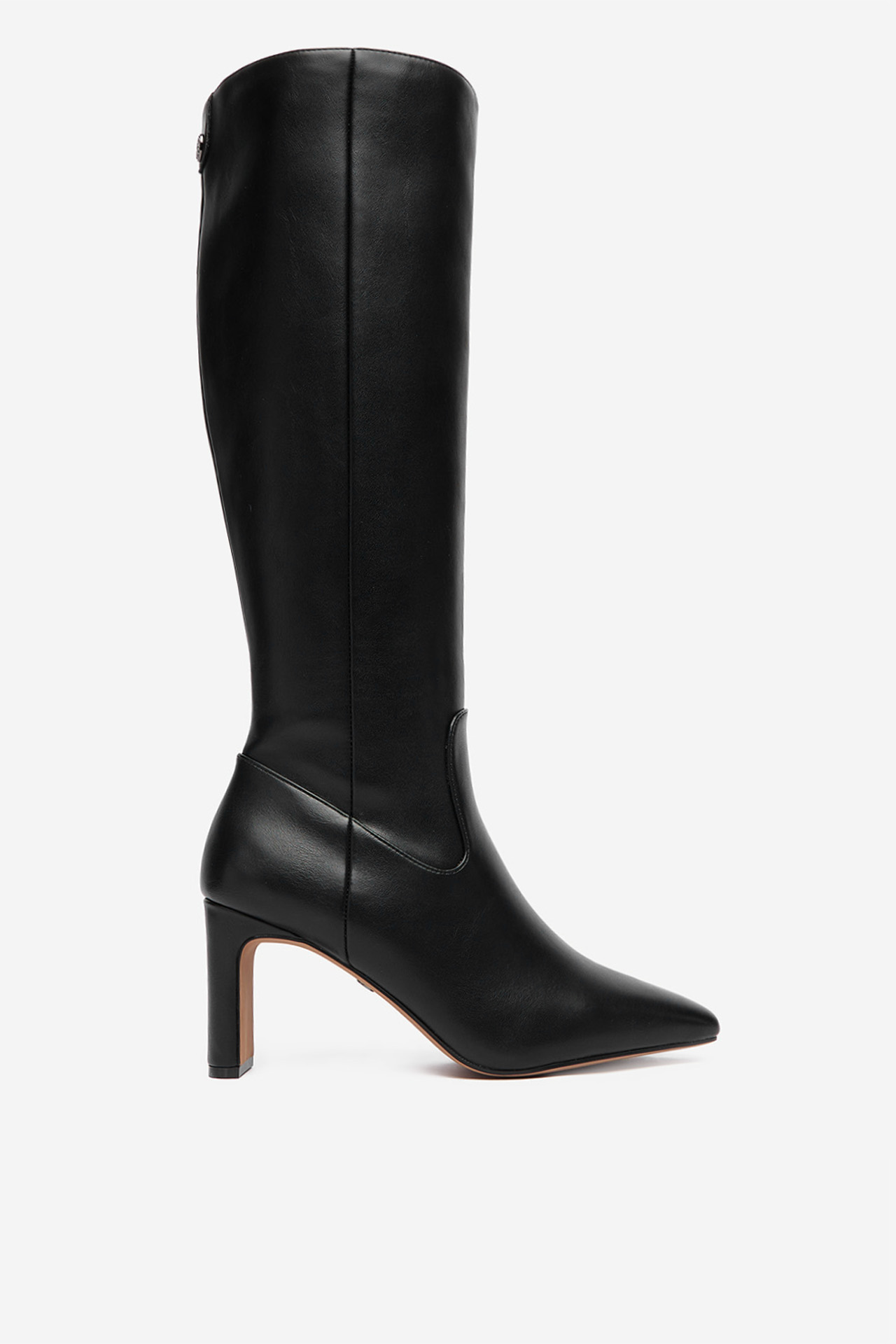 Cizme NINE WEST