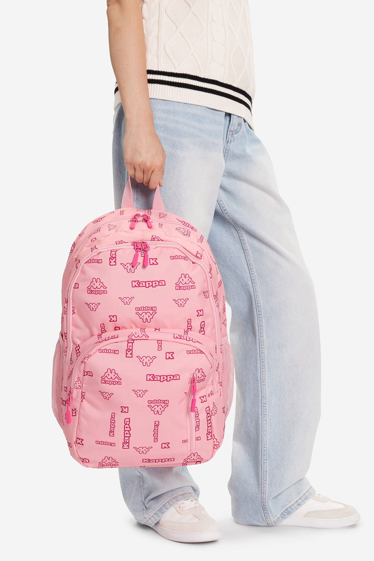 Rucsac