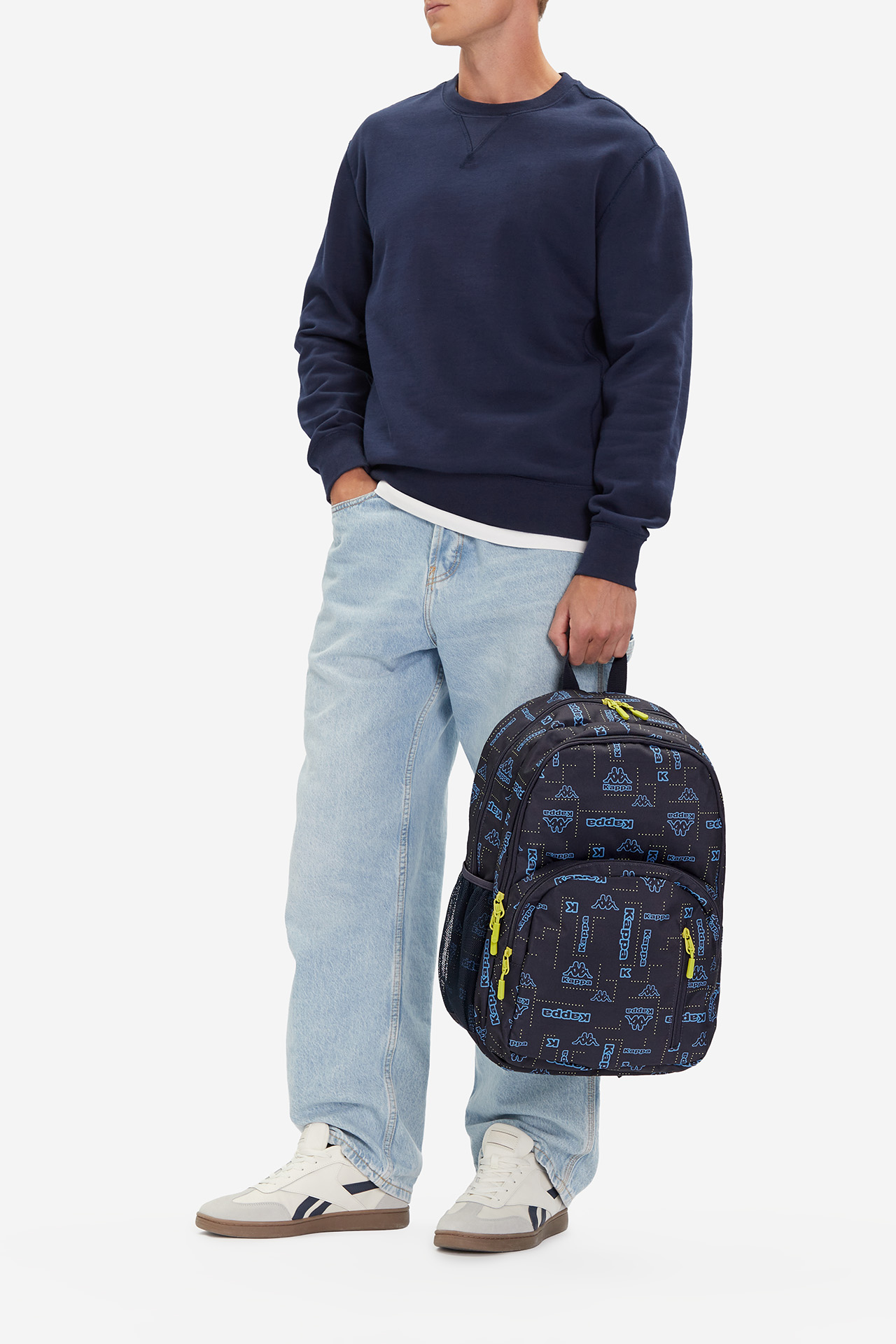 Rucsac
