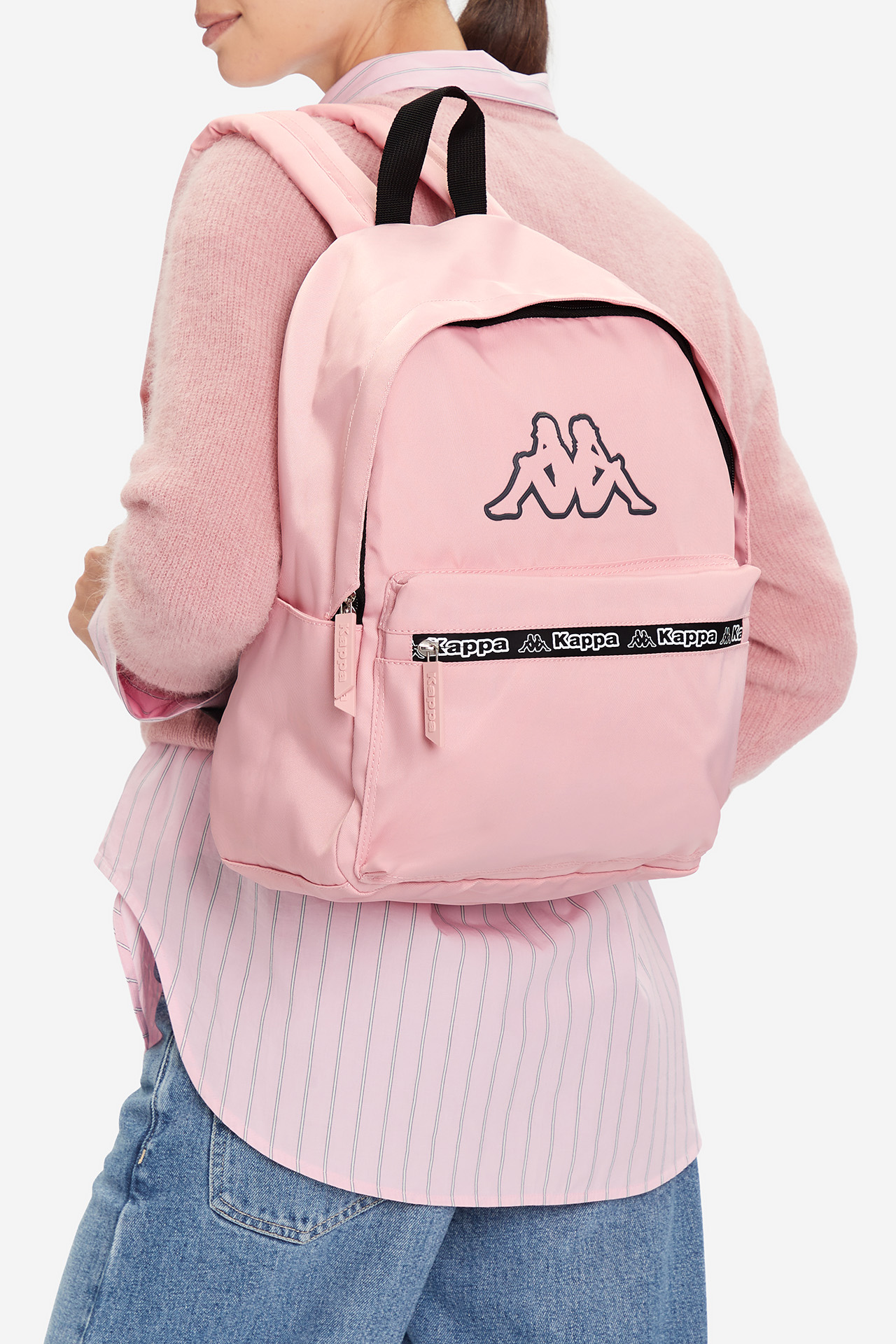 Rucsac