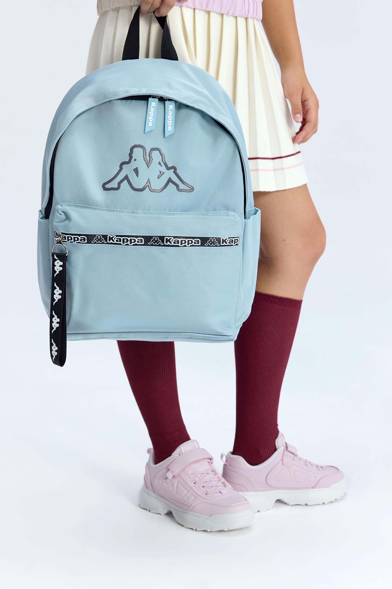 Rucsac