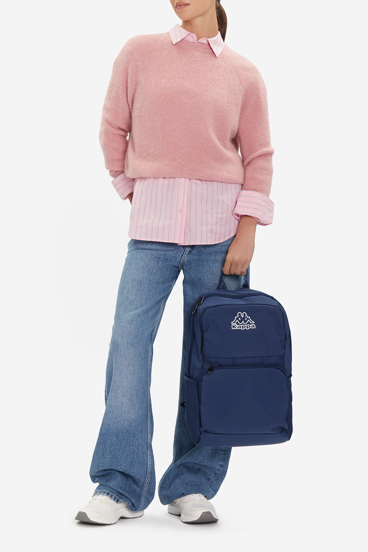 Rucsac