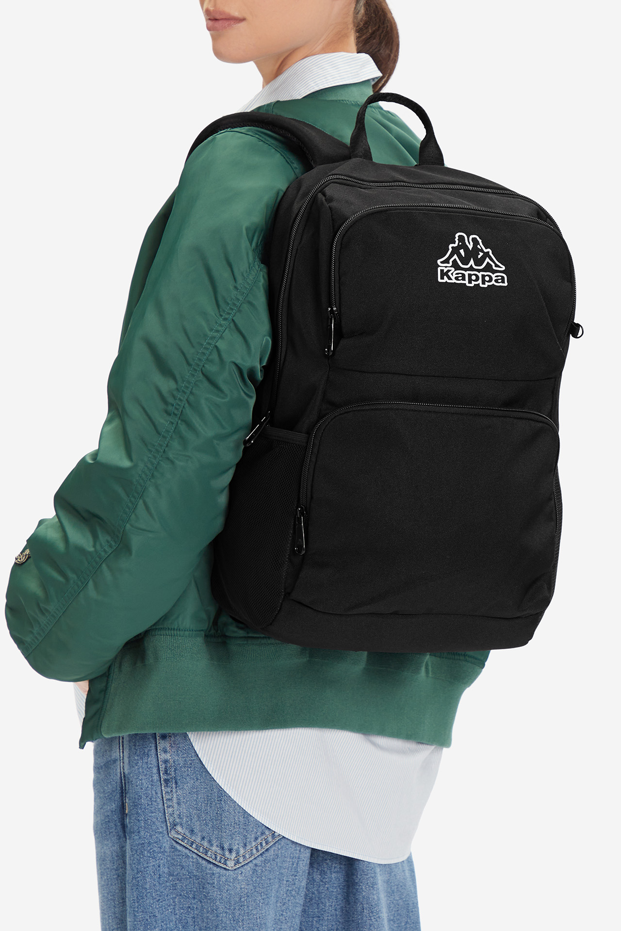 Rucsac