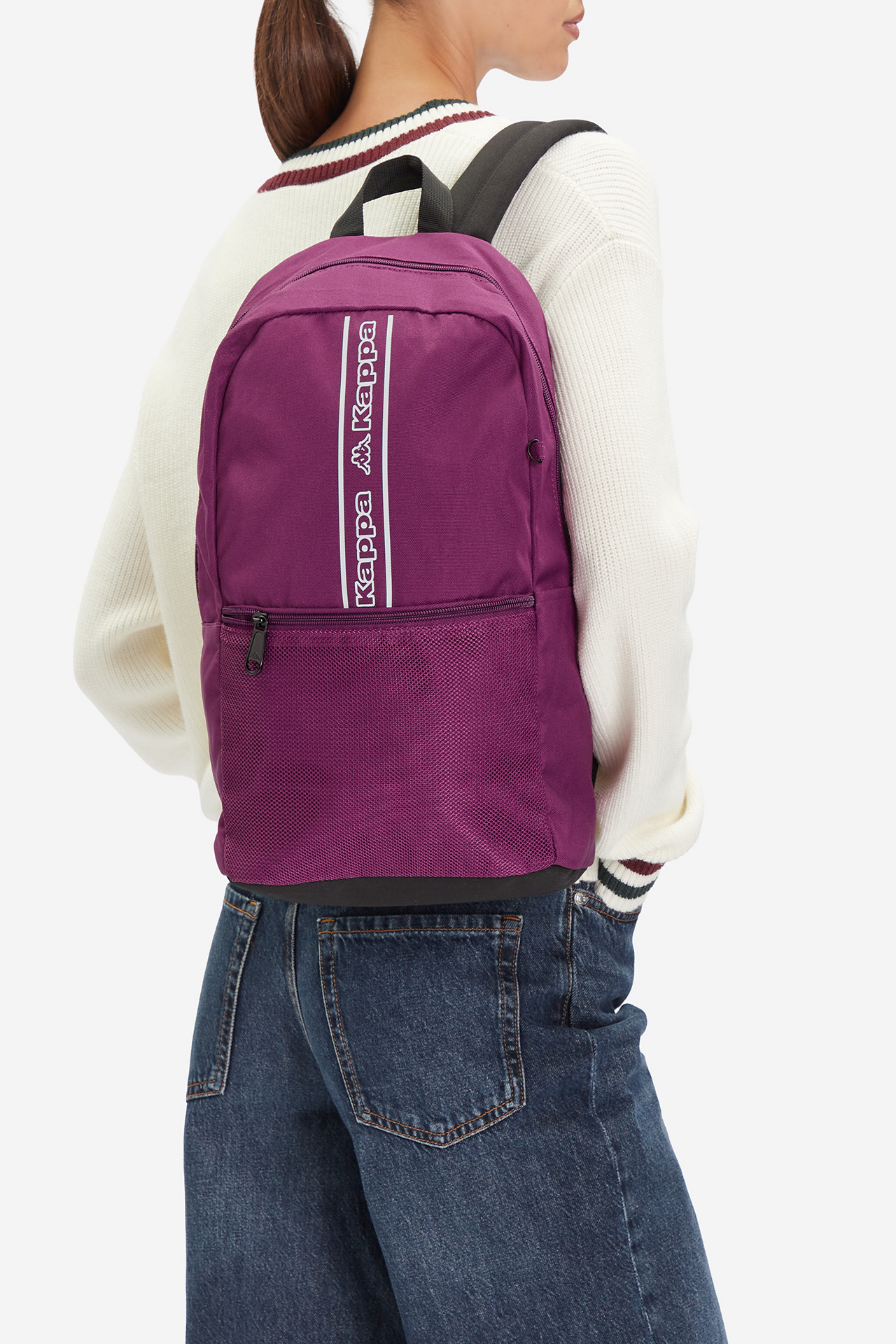 Rucsac