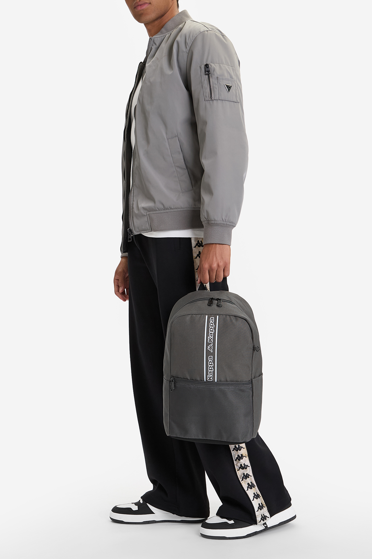 Rucsac
