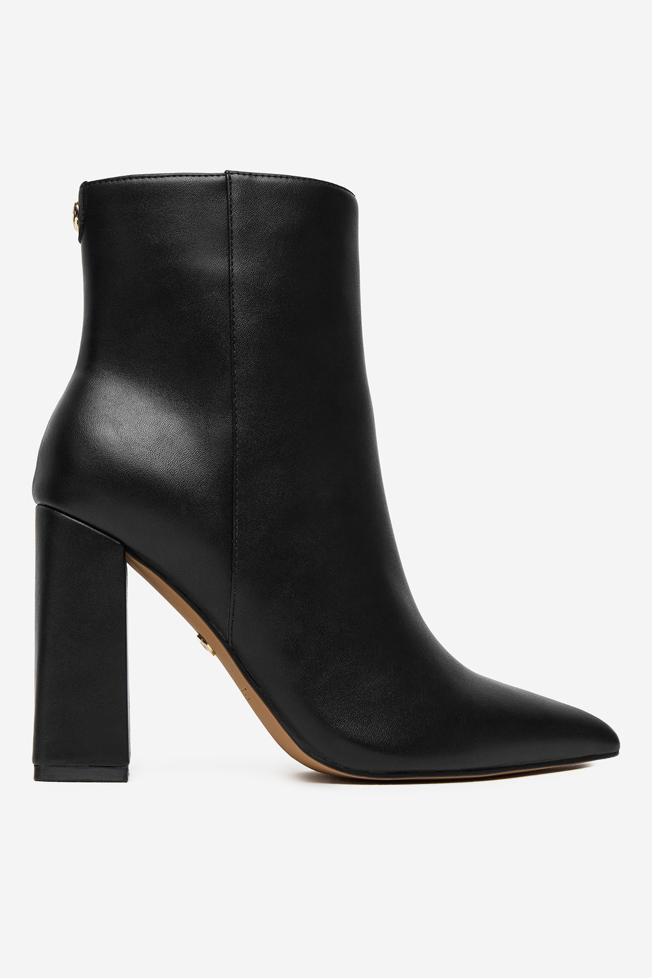 Nine West Ghete NINE WEST