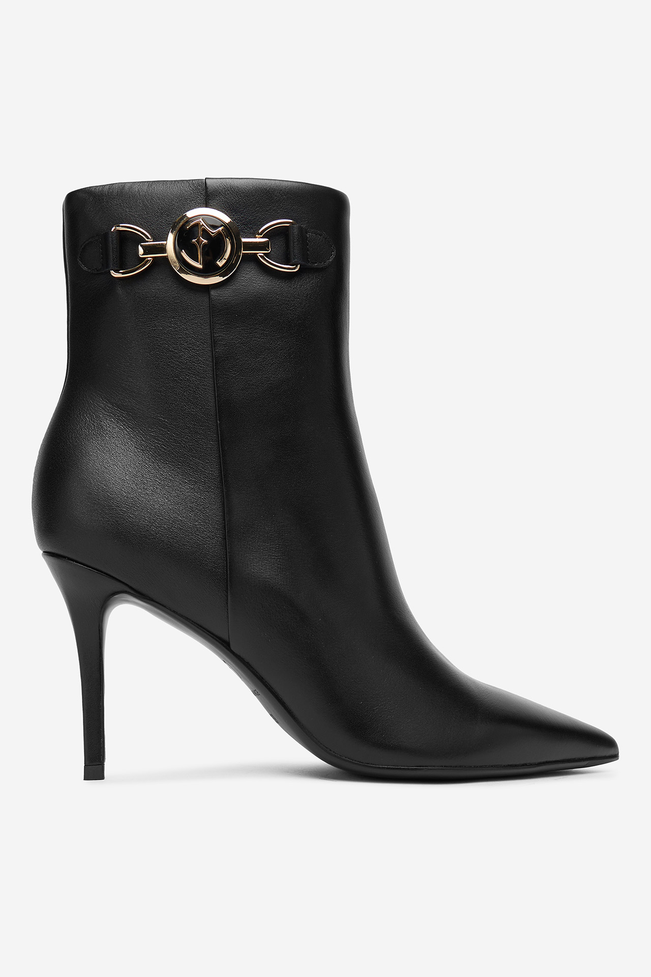 Botine