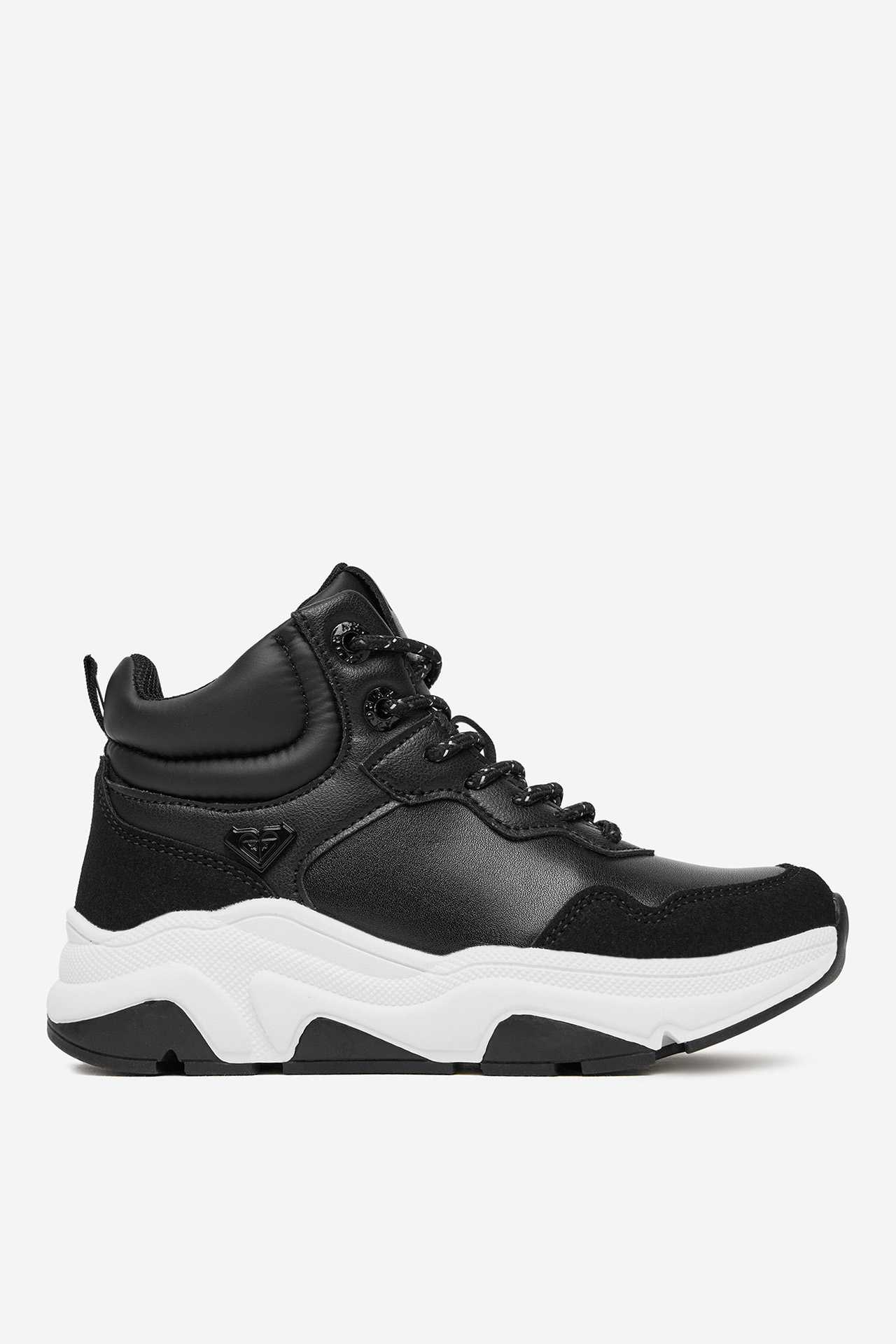 Roxy Sneakerși ROXY